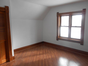 Photo for 205 Center Street, Ostrander, MN 55961 - Listing #5707745 205 Center Street, Ostrander, MN 55961