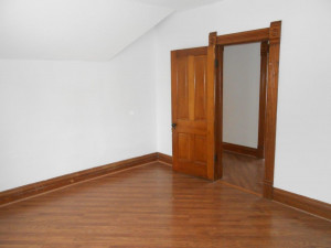 Photo for 205 Center Street, Ostrander, MN 55961 - Listing #5707745 205 Center Street, Ostrander, MN 55961