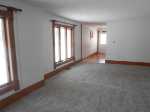 Photo for 205 Center Street, Ostrander, MN 55961 - Listing #5707745 205 Center Street, Ostrander, MN 55961