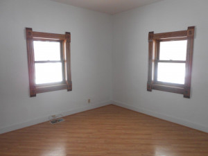 Photo for 205 Center Street, Ostrander, MN 55961 - Listing #5707745 205 Center Street, Ostrander, MN 55961