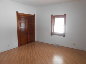 Photo for 205 Center Street, Ostrander, MN 55961 - Listing #5707745 205 Center Street, Ostrander, MN 55961