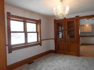 Photo for 205 Center Street, Ostrander, MN 55961 - Listing #5707745 205 Center Street, Ostrander, MN 55961