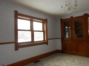 Photo for 205 Center Street, Ostrander, MN 55961 - Listing #5707745 205 Center Street, Ostrander, MN 55961