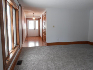 Photo for 205 Center Street, Ostrander, MN 55961 - Listing #5707745 205 Center Street, Ostrander, MN 55961