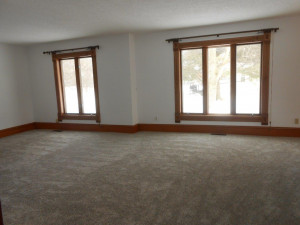 Photo for 205 Center Street, Ostrander, MN 55961 - Listing #5707745 205 Center Street, Ostrander, MN 55961