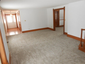 Photo for 205 Center Street, Ostrander, MN 55961 - Listing #5707745 205 Center Street, Ostrander, MN 55961
