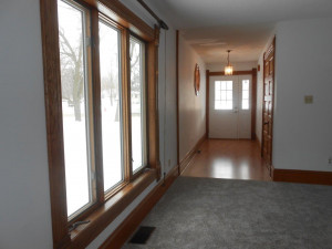 Photo for 205 Center Street, Ostrander, MN 55961 - Listing #5707745 205 Center Street, Ostrander, MN 55961