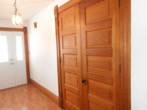 Photo for 205 Center Street, Ostrander, MN 55961 - Listing #5707745 205 Center Street, Ostrander, MN 55961