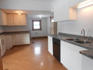 Photo for 205 Center Street, Ostrander, MN 55961 - Listing #5707745 205 Center Street, Ostrander, MN 55961