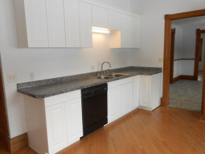 Photo for 205 Center Street, Ostrander, MN 55961 - Listing #5707745 205 Center Street, Ostrander, MN 55961