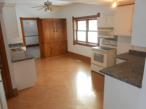 Photo for 205 Center Street, Ostrander, MN 55961 - Listing #5707745 205 Center Street, Ostrander, MN 55961