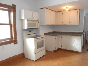 Photo for 205 Center Street, Ostrander, MN 55961 - Listing #5707745 205 Center Street, Ostrander, MN 55961