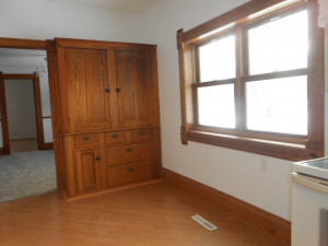 Photo for 205 Center Street, Ostrander, MN 55961 - Listing #5707745 205 Center Street, Ostrander, MN 55961