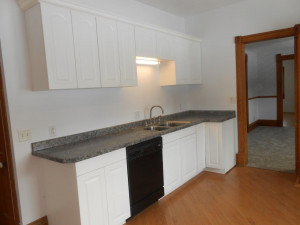 Photo for 205 Center Street, Ostrander, MN 55961 - Listing #5707745 205 Center Street, Ostrander, MN 55961