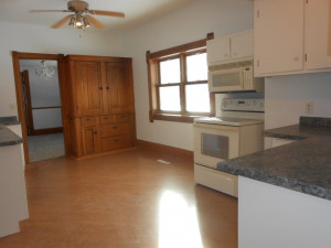 Photo for 205 Center Street, Ostrander, MN 55961 - Listing #5707745 205 Center Street, Ostrander, MN 55961