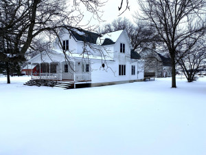 Photo for 205 Center Street, Ostrander, MN 55961 - Listing #5707745 205 Center Street, Ostrander, MN 55961