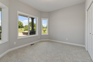 Photo for 10781 Settlers Lane, Hanover, MN - Listing #5708033 10781 Settlers Lane, Hanover, MN