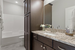 Photo for 10781 Settlers Lane, Hanover, MN - Listing #5708033 10781 Settlers Lane, Hanover, MN
