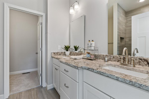 Photo for 10781 Settlers Lane, Hanover, MN - Listing #5708033 10781 Settlers Lane, Hanover, MN
