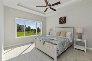 Photo for 10781 Settlers Lane, Hanover, MN - Listing #5708033 10781 Settlers Lane, Hanover, MN