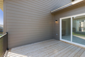 Photo for 10781 Settlers Lane, Hanover, MN - Listing #5708033 10781 Settlers Lane, Hanover, MN