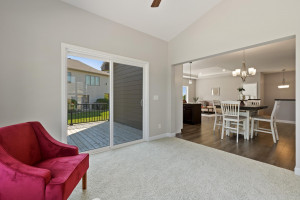 Photo for 10781 Settlers Lane, Hanover, MN - Listing #5708033 10781 Settlers Lane, Hanover, MN