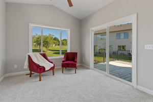 Photo for 10781 Settlers Lane, Hanover, MN - Listing #5708033 10781 Settlers Lane, Hanover, MN