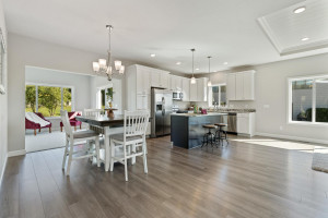 Photo for 10781 Settlers Lane, Hanover, MN - Listing #5708033 10781 Settlers Lane, Hanover, MN