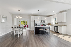 Photo for 10781 Settlers Lane, Hanover, MN - Listing #5708033 10781 Settlers Lane, Hanover, MN