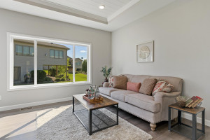 Photo for 10781 Settlers Lane, Hanover, MN - Listing #5708033 10781 Settlers Lane, Hanover, MN