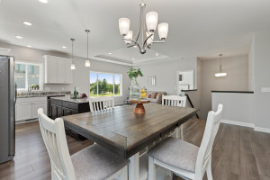 Photo for 10781 Settlers Lane, Hanover, MN - Listing #5708033 10781 Settlers Lane, Hanover, MN