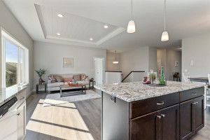 Photo for 10781 Settlers Lane, Hanover, MN - Listing #5708033 10781 Settlers Lane, Hanover, MN