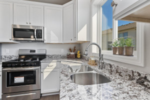 Photo for 10781 Settlers Lane, Hanover, MN - Listing #5708033 10781 Settlers Lane, Hanover, MN