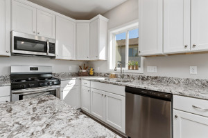 Photo for 10781 Settlers Lane, Hanover, MN - Listing #5708033 10781 Settlers Lane, Hanover, MN