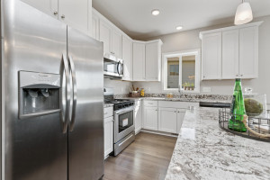 Photo for 10781 Settlers Lane, Hanover, MN - Listing #5708033 10781 Settlers Lane, Hanover, MN