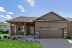 Photo for 10781 Settlers Lane, Hanover, MN - Listing #5708033 10781 Settlers Lane, Hanover, MN