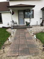 Photo for 116 Elm Street, Fountain, MN 55935 - Listing #5708054 116 Elm Street, Fountain, MN 55935