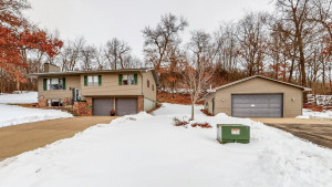 Photo for 507 Bennett Street NE, Chatfield, MN 55923 - Listing #5701110 507 Bennett Street NE, Chatfield, MN 55923