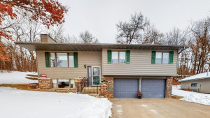 Photo for 507 Bennett Street NE, Chatfield, MN 55923 - Listing #5701110 507 Bennett Street NE, Chatfield, MN 55923