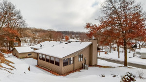 Photo for 507 Bennett Street NE, Chatfield, MN 55923 - Listing #5701110 507 Bennett Street NE, Chatfield, MN 55923