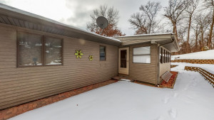 Photo for 507 Bennett Street NE, Chatfield, MN 55923 - Listing #5701110 507 Bennett Street NE, Chatfield, MN 55923