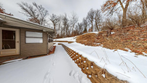 Photo for 507 Bennett Street NE, Chatfield, MN 55923 - Listing #5701110 507 Bennett Street NE, Chatfield, MN 55923