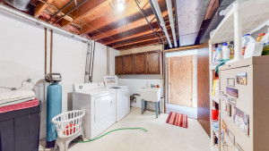Photo for 507 Bennett Street NE, Chatfield, MN 55923 - Listing #5701110 507 Bennett Street NE, Chatfield, MN 55923
