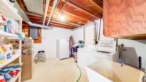 Photo for 507 Bennett Street NE, Chatfield, MN 55923 - Listing #5701110 507 Bennett Street NE, Chatfield, MN 55923