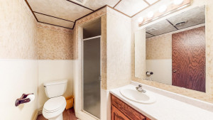 Photo for 507 Bennett Street NE, Chatfield, MN 55923 - Listing #5701110 507 Bennett Street NE, Chatfield, MN 55923