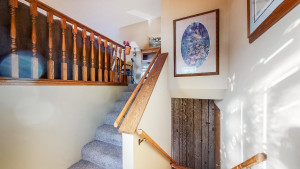 Photo for 507 Bennett Street NE, Chatfield, MN 55923 - Listing #5701110 507 Bennett Street NE, Chatfield, MN 55923