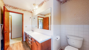 Photo for 507 Bennett Street NE, Chatfield, MN 55923 - Listing #5701110 507 Bennett Street NE, Chatfield, MN 55923