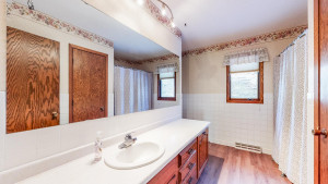 Photo for 507 Bennett Street NE, Chatfield, MN 55923 - Listing #5701110 507 Bennett Street NE, Chatfield, MN 55923