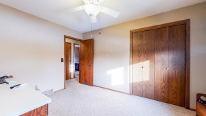 Photo for 507 Bennett Street NE, Chatfield, MN 55923 - Listing #5701110 507 Bennett Street NE, Chatfield, MN 55923