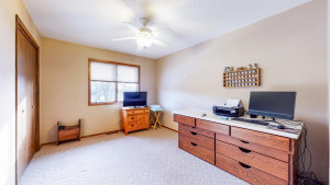 Photo for 507 Bennett Street NE, Chatfield, MN 55923 - Listing #5701110 507 Bennett Street NE, Chatfield, MN 55923